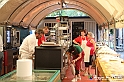 VBS_9325 - Sagra della Lumaca di Govone 2023 - Ottava Edizione